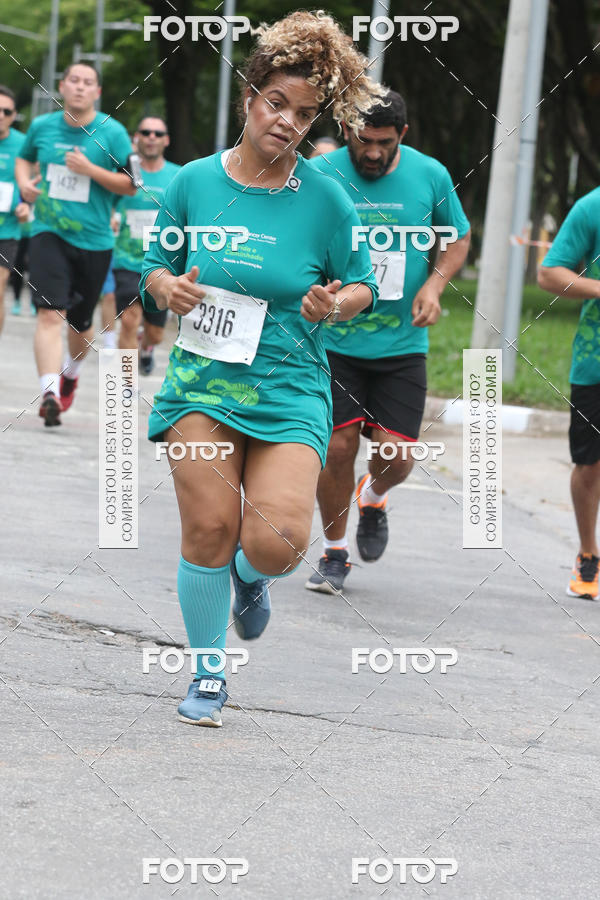 Buy your photos of the event7� Corrida e Caminhada AC Camargo on Fotop