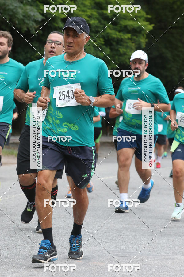 Buy your photos of the event7� Corrida e Caminhada AC Camargo on Fotop