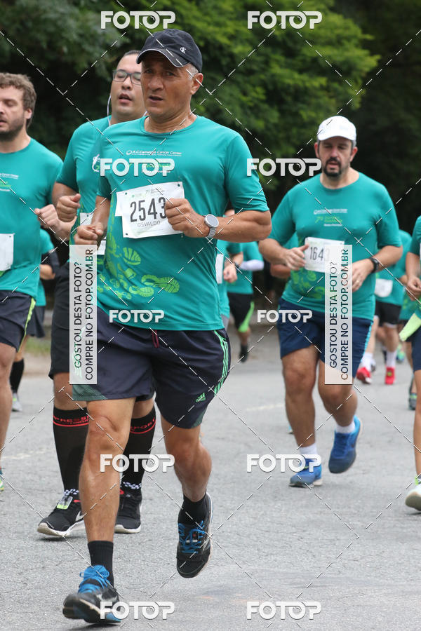 Buy your photos of the event7� Corrida e Caminhada AC Camargo on Fotop