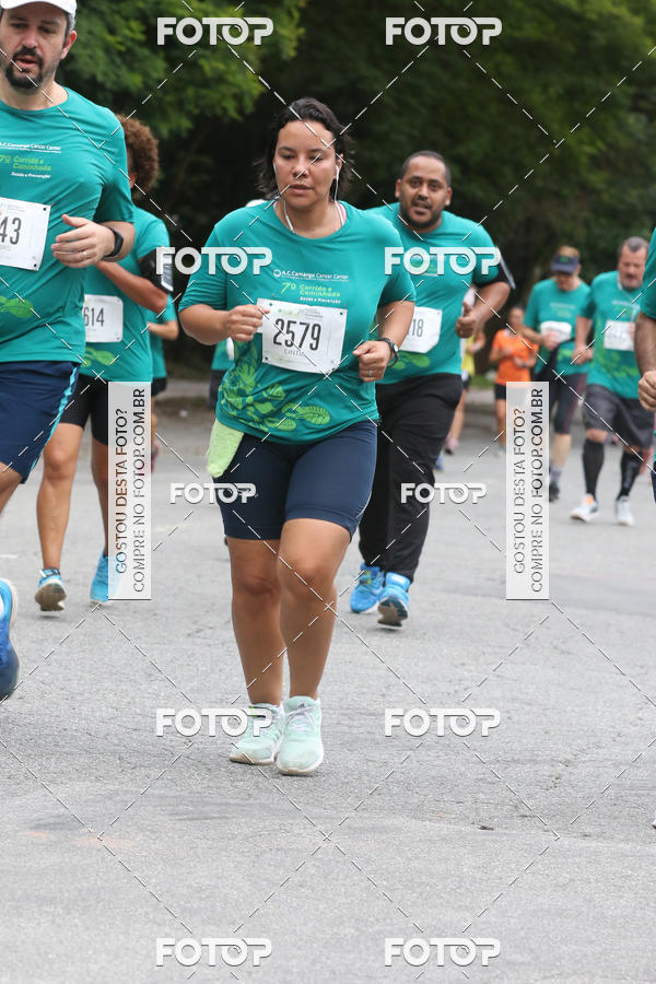 Buy your photos of the event7� Corrida e Caminhada AC Camargo on Fotop