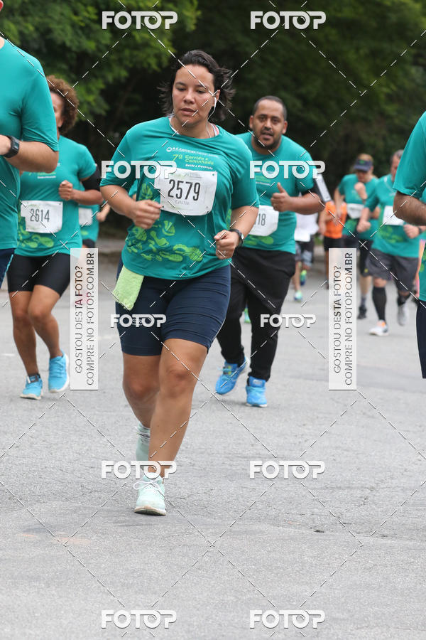 Buy your photos of the event7� Corrida e Caminhada AC Camargo on Fotop
