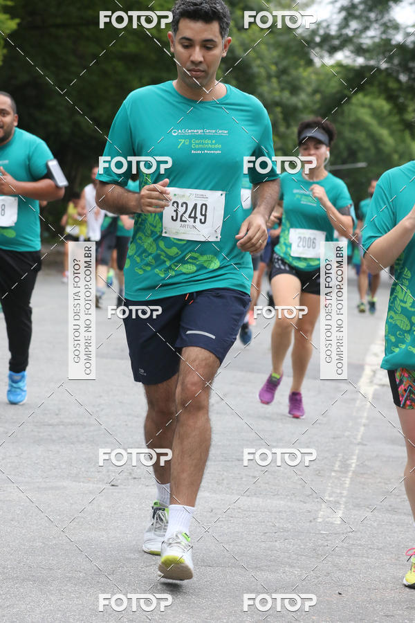 Buy your photos of the event7� Corrida e Caminhada AC Camargo on Fotop