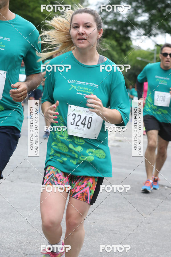 Buy your photos of the event7� Corrida e Caminhada AC Camargo on Fotop