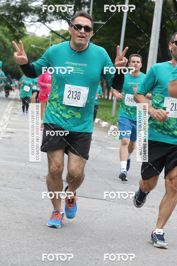 Buy your photos of the event7� Corrida e Caminhada AC Camargo on Fotop