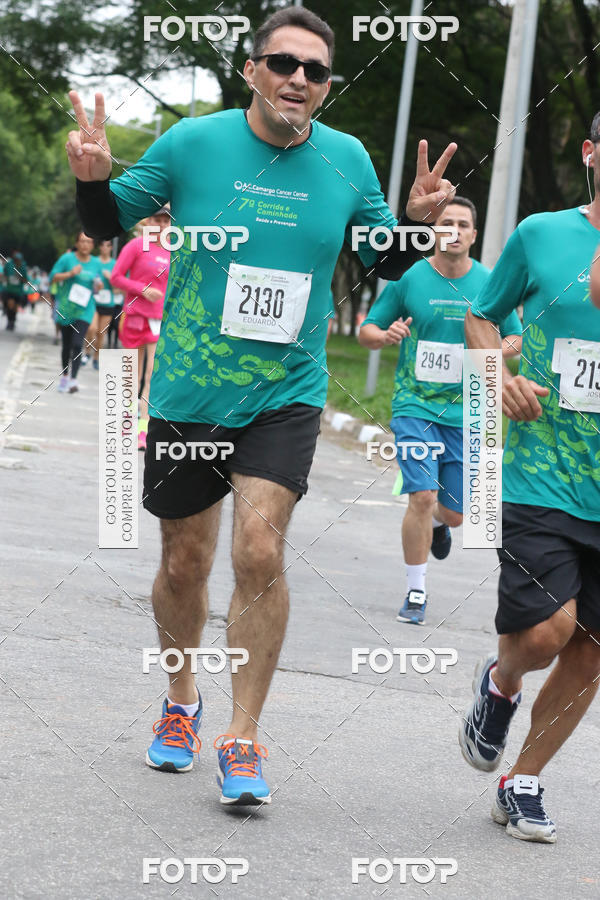 Buy your photos of the event7� Corrida e Caminhada AC Camargo on Fotop