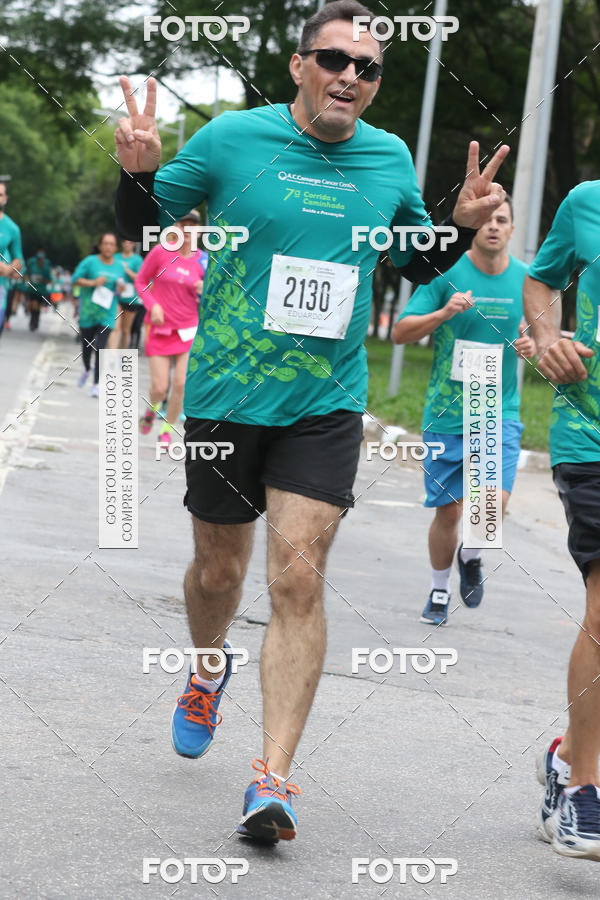 Buy your photos of the event7� Corrida e Caminhada AC Camargo on Fotop