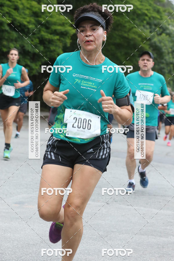 Buy your photos of the event7� Corrida e Caminhada AC Camargo on Fotop