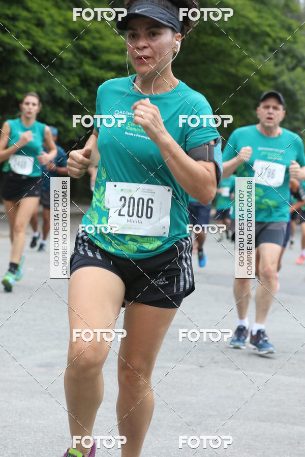 Buy your photos of the event7� Corrida e Caminhada AC Camargo on Fotop