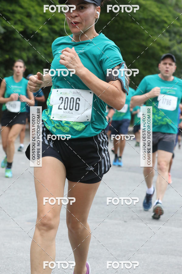 Buy your photos of the event7� Corrida e Caminhada AC Camargo on Fotop