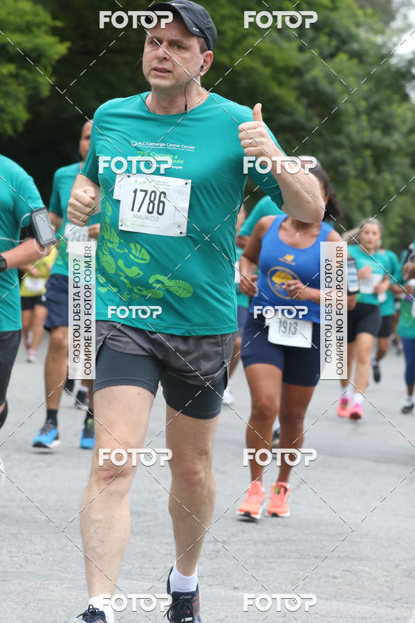 Buy your photos of the event7� Corrida e Caminhada AC Camargo on Fotop
