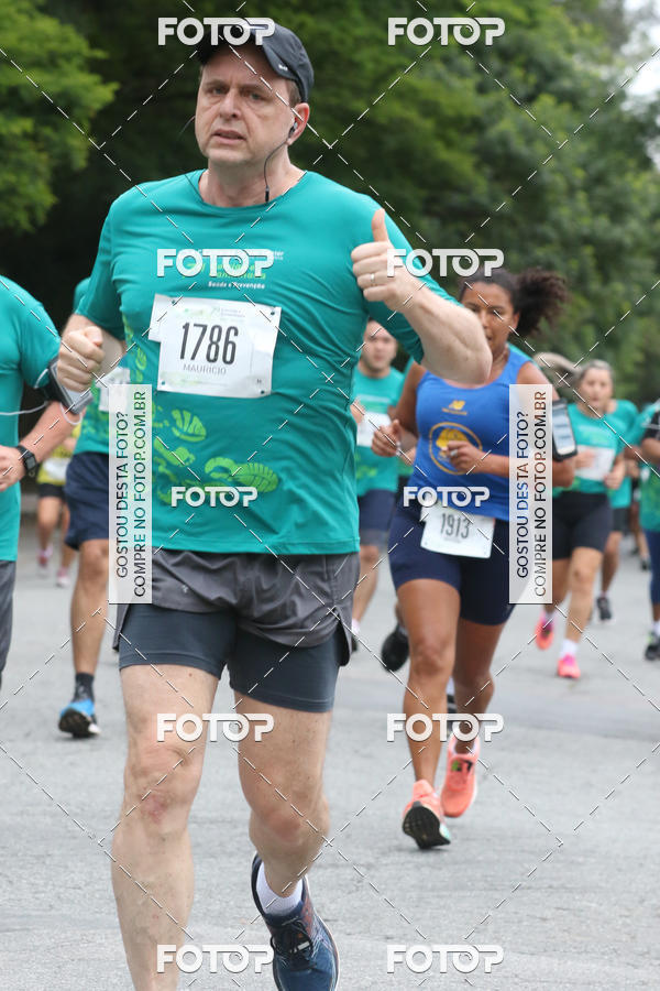 Buy your photos of the event7� Corrida e Caminhada AC Camargo on Fotop