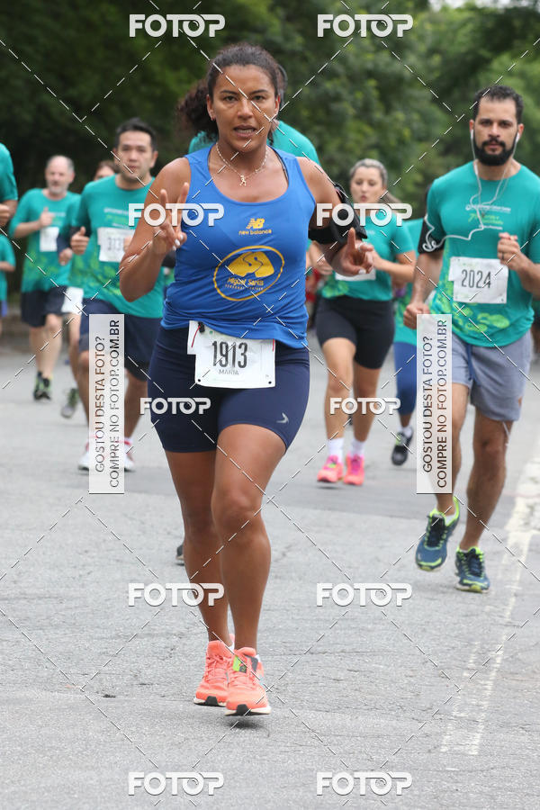 Buy your photos of the event7� Corrida e Caminhada AC Camargo on Fotop