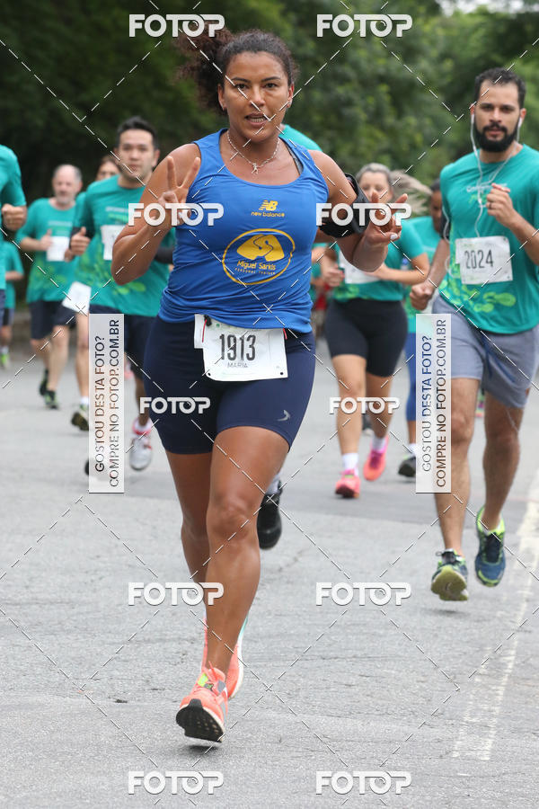 Buy your photos of the event7� Corrida e Caminhada AC Camargo on Fotop