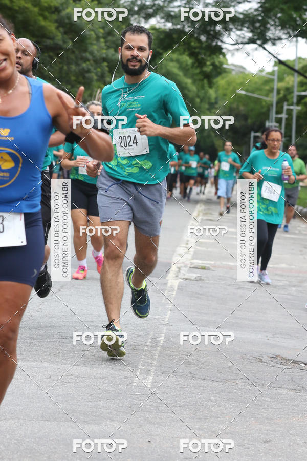 Buy your photos of the event7� Corrida e Caminhada AC Camargo on Fotop