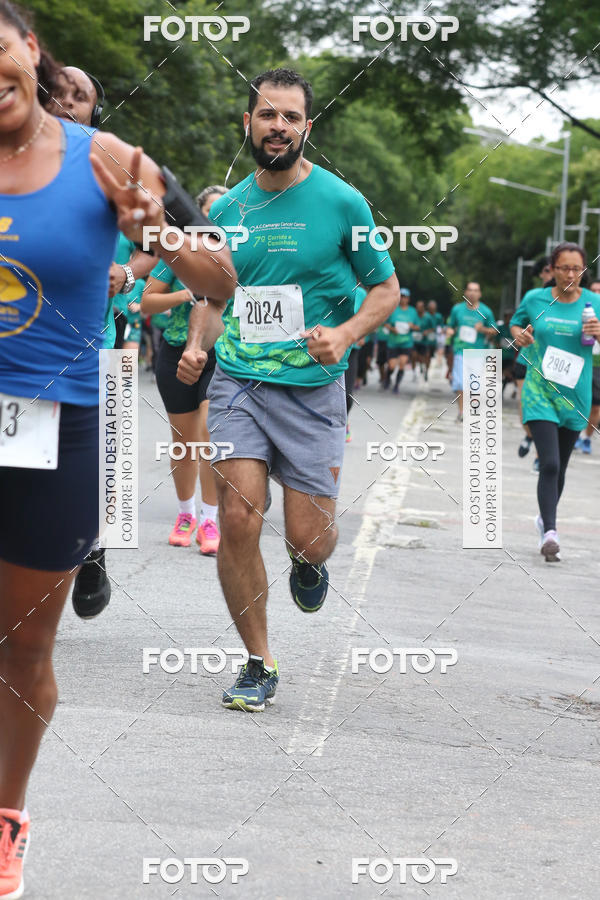 Buy your photos of the event7� Corrida e Caminhada AC Camargo on Fotop