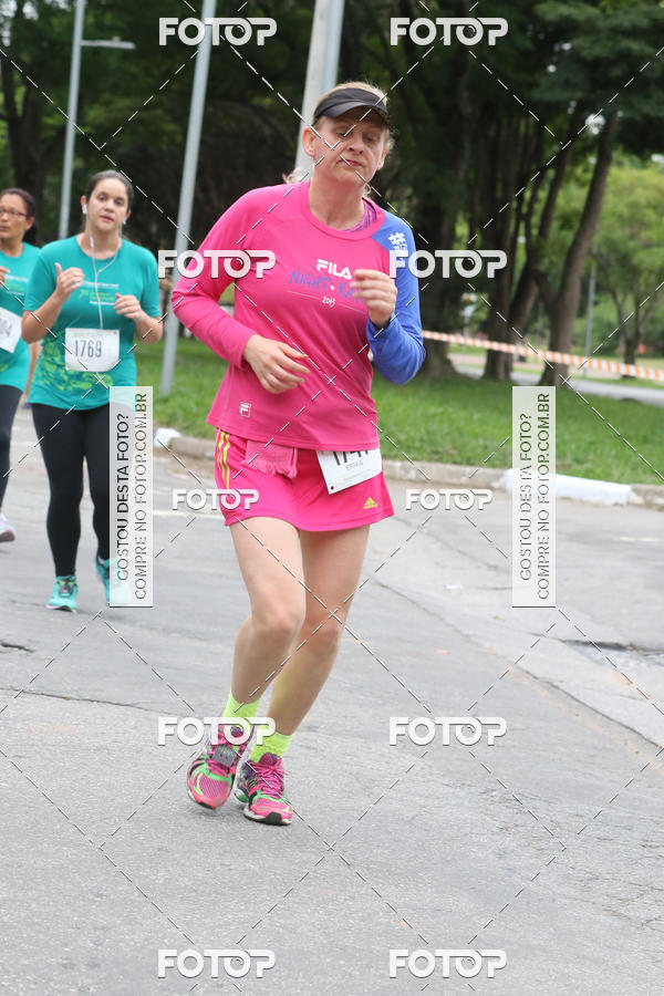 Buy your photos of the event7� Corrida e Caminhada AC Camargo on Fotop