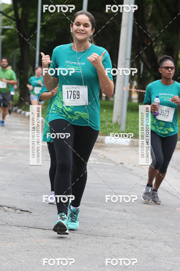 Buy your photos of the event7� Corrida e Caminhada AC Camargo on Fotop