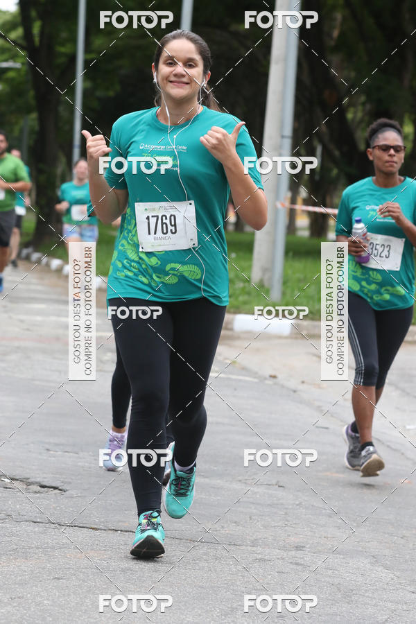 Buy your photos of the event7� Corrida e Caminhada AC Camargo on Fotop