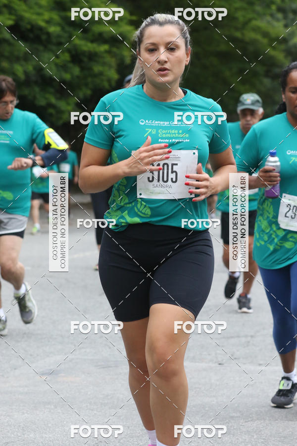 Buy your photos of the event7� Corrida e Caminhada AC Camargo on Fotop