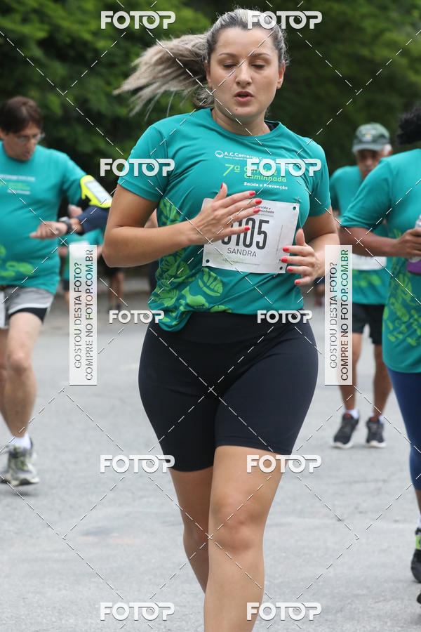 Buy your photos of the event7� Corrida e Caminhada AC Camargo on Fotop