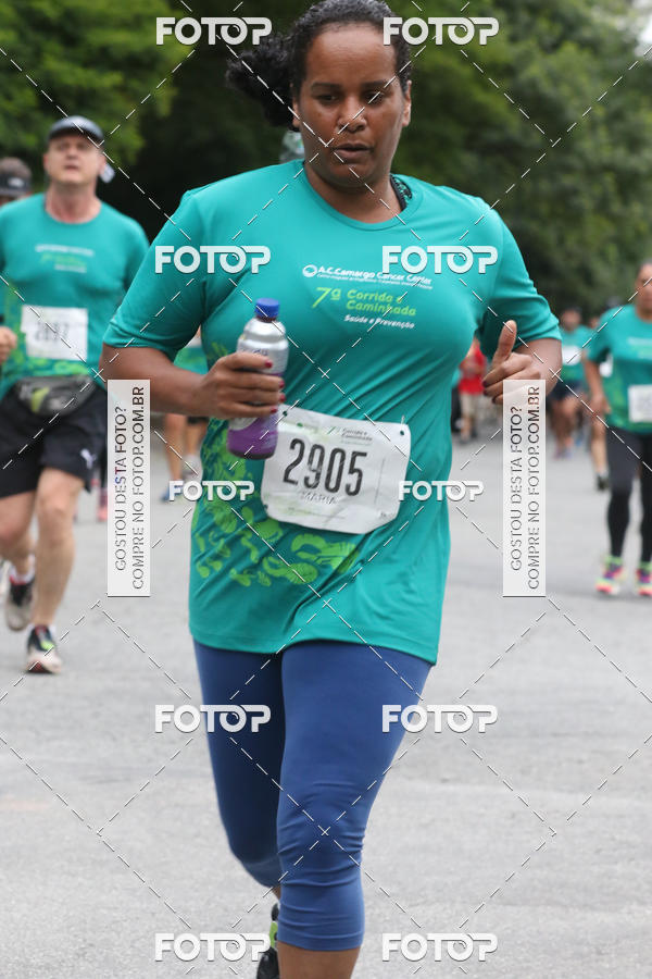 Buy your photos of the event7� Corrida e Caminhada AC Camargo on Fotop