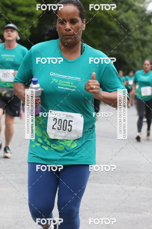 Buy your photos of the event7� Corrida e Caminhada AC Camargo on Fotop