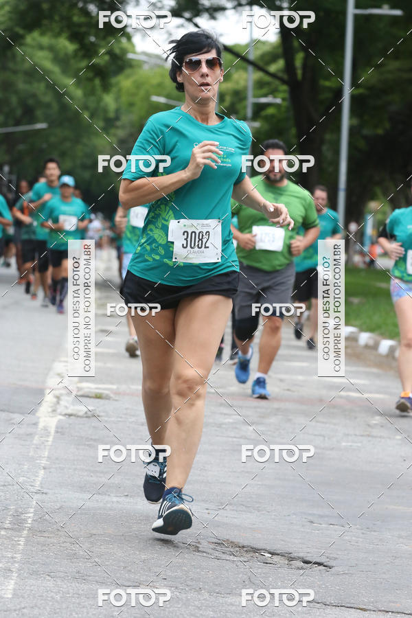 Buy your photos of the event7� Corrida e Caminhada AC Camargo on Fotop