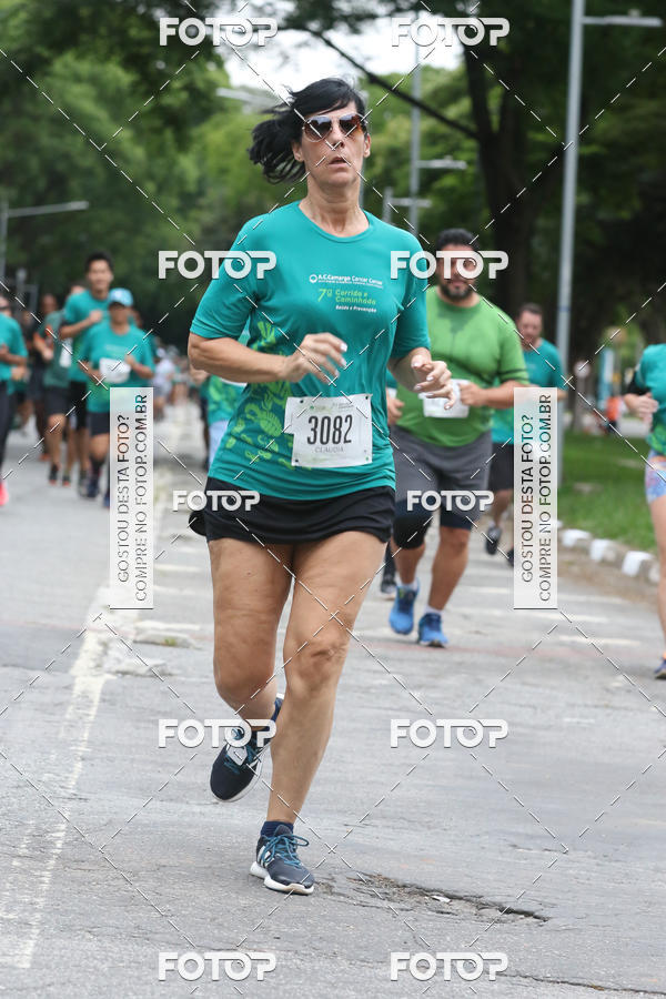 Buy your photos of the event7� Corrida e Caminhada AC Camargo on Fotop