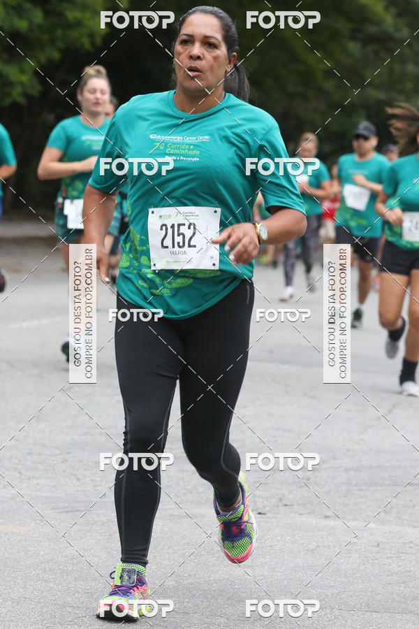 Buy your photos of the event7� Corrida e Caminhada AC Camargo on Fotop