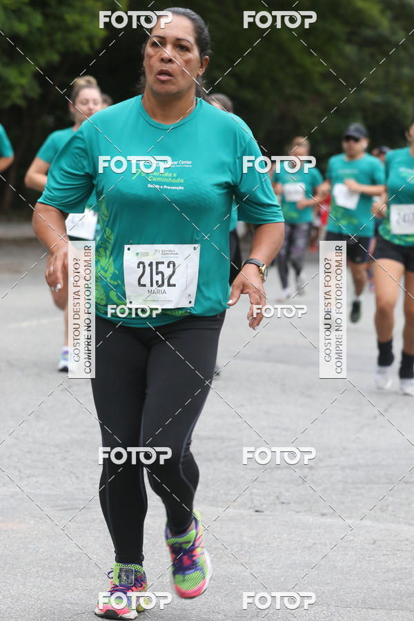 Buy your photos of the event7� Corrida e Caminhada AC Camargo on Fotop