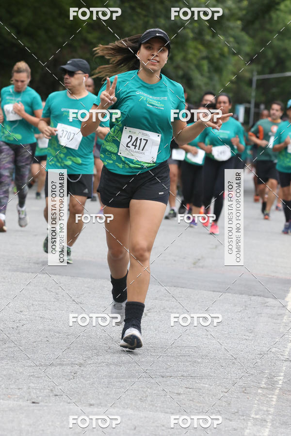 Buy your photos of the event7� Corrida e Caminhada AC Camargo on Fotop