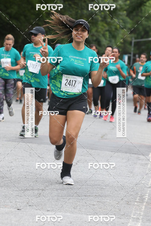 Buy your photos of the event7� Corrida e Caminhada AC Camargo on Fotop