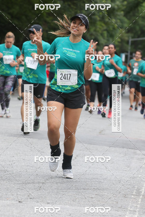Buy your photos of the event7� Corrida e Caminhada AC Camargo on Fotop