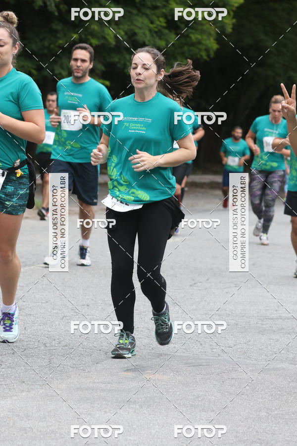 Buy your photos of the event7� Corrida e Caminhada AC Camargo on Fotop