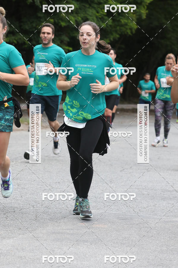 Buy your photos of the event7� Corrida e Caminhada AC Camargo on Fotop