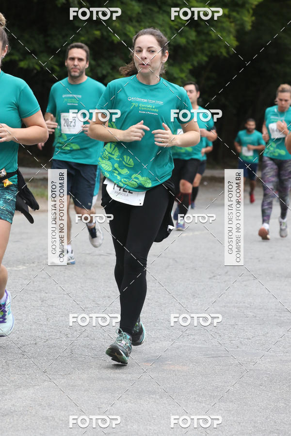 Buy your photos of the event7� Corrida e Caminhada AC Camargo on Fotop