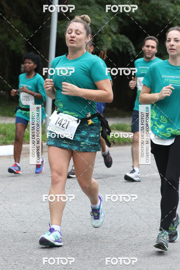Buy your photos of the event7� Corrida e Caminhada AC Camargo on Fotop