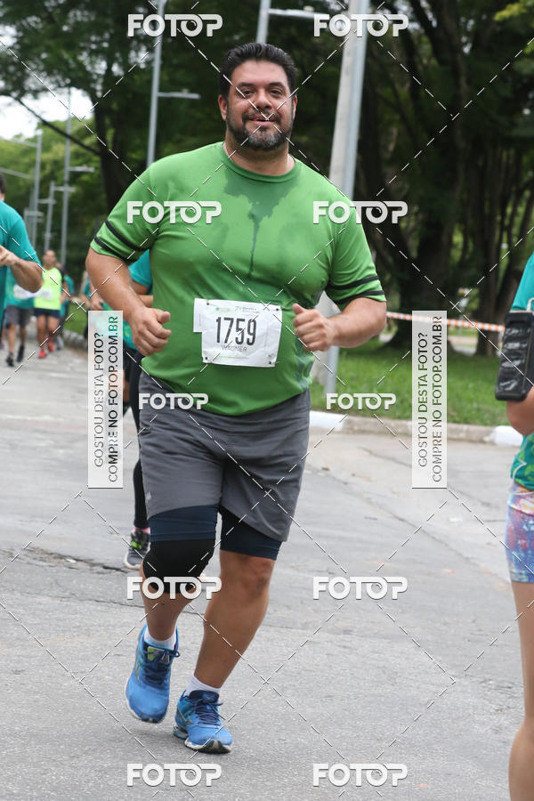 Buy your photos of the event7� Corrida e Caminhada AC Camargo on Fotop