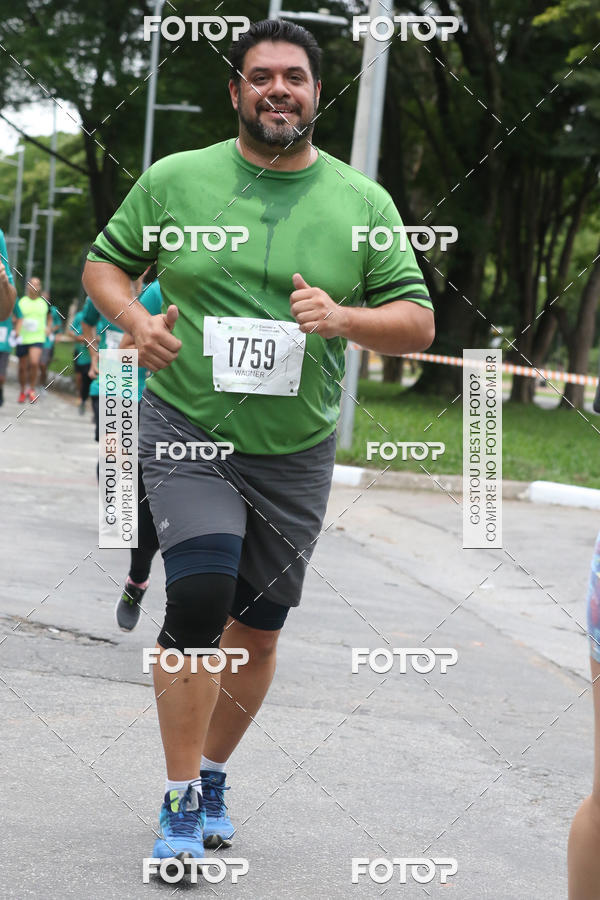 Buy your photos of the event7� Corrida e Caminhada AC Camargo on Fotop