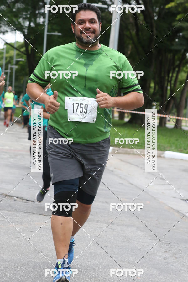 Buy your photos of the event7� Corrida e Caminhada AC Camargo on Fotop