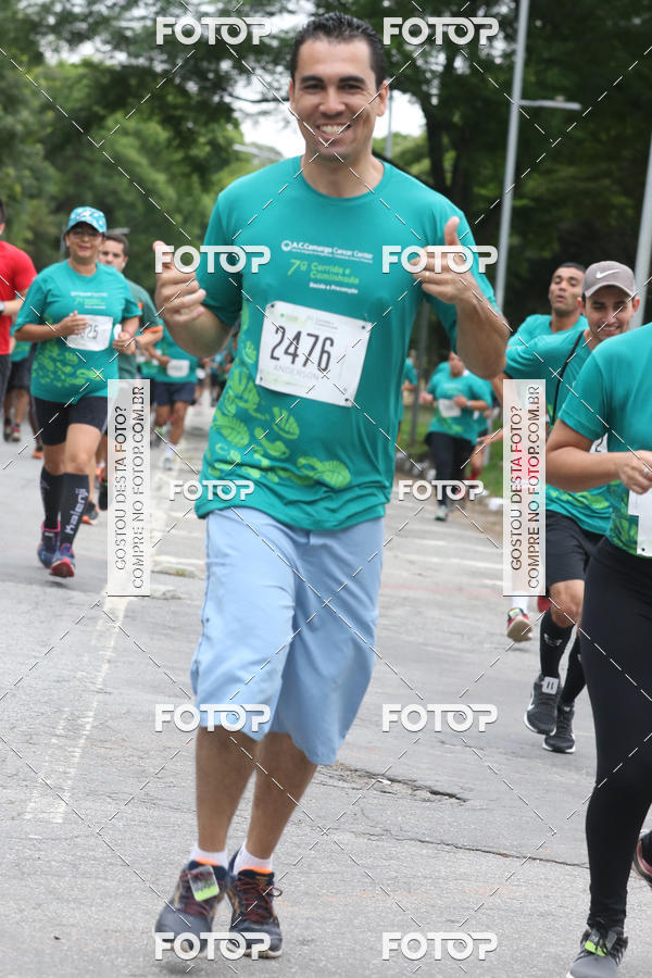 Buy your photos of the event7� Corrida e Caminhada AC Camargo on Fotop
