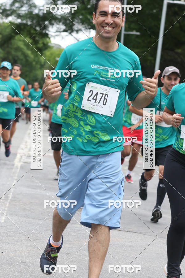Buy your photos of the event7� Corrida e Caminhada AC Camargo on Fotop