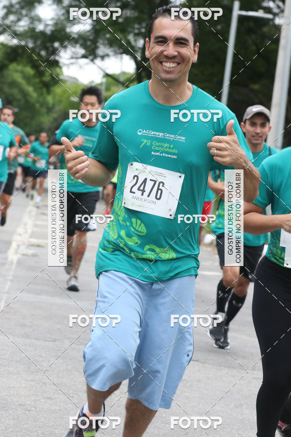 Buy your photos of the event7� Corrida e Caminhada AC Camargo on Fotop
