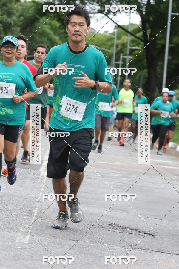 Buy your photos of the event7� Corrida e Caminhada AC Camargo on Fotop