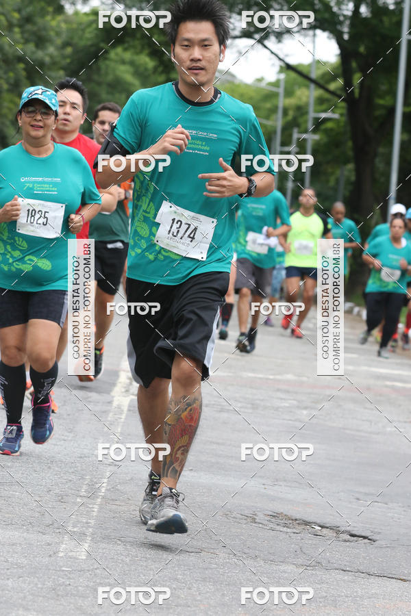 Buy your photos of the event7� Corrida e Caminhada AC Camargo on Fotop