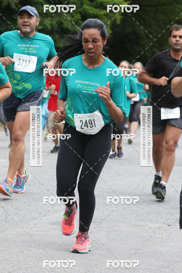 Buy your photos of the event7� Corrida e Caminhada AC Camargo on Fotop