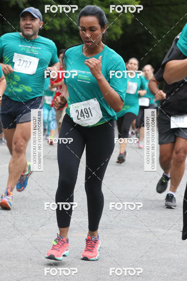 Buy your photos of the event7� Corrida e Caminhada AC Camargo on Fotop