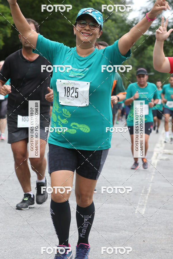 Buy your photos of the event7� Corrida e Caminhada AC Camargo on Fotop