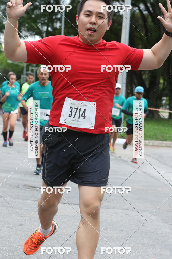 Buy your photos of the event7� Corrida e Caminhada AC Camargo on Fotop
