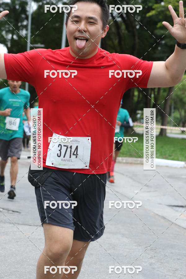 Buy your photos of the event7� Corrida e Caminhada AC Camargo on Fotop